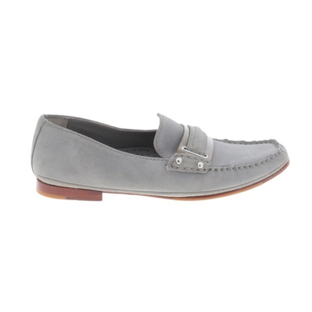 Cole Haan Women's Loafer‎ Size 6B